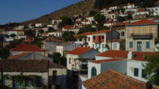 Ρύθμιση για ληξιπρόθεσμες οφειλές στο Δήμο Σαμοθράκης.