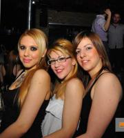 Greek night δασκάλων & νηπιαγωγών στο Prive Club την Τετάρτη 17/3!