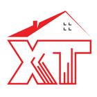 Χρήστος Τσαρόπουλος