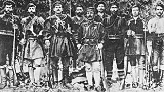 Αλεξ/πολη: Το πρόγραμμα εορτασμού Ημέρας Μακεδονικού Αγώνα.
