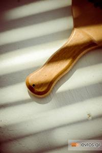 In a short while "taka - touka" will be forbiden!