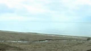 Δ.Ε.Υ.Α.Α.: 'Κανένα πρόβλημα με τον βιολογικό καθαρισμό.'