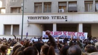 Αγωνία για την ειδική αγωγή, μειώνουν κι άλλο τις δαπάνες