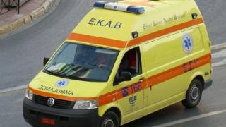 Νεκρή βρέθηκε στο διαμέρισμα της 20χρονη στην Αλεξανδρούπολη