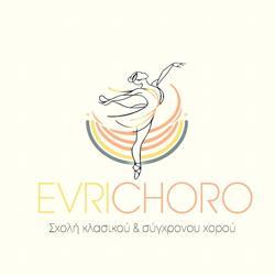 Evrichoro - Σχολή χορού