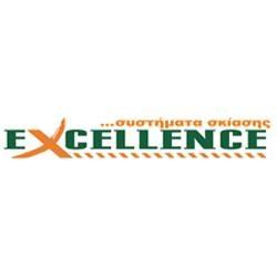 Excellence - Shading systems