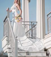 Σχεδιασμός, κατασκευή και επιδιόρθωσης ενδυμάτων