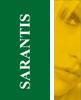 Sarantis Accesories