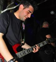Οι 'Ταξιδιώτες ψυχής' μας....ταξίδεψαν στο Prive Club - The group.