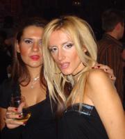 Mood club Genial...πάντα στο επίκεντρο της νύχτας στην πόλη.