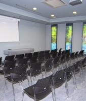 Μουσείο Φυσικής Ιστορίας στην Αλεξανδρούπολη