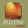 Hotel Πλωτίνη