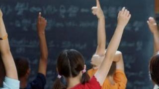 Αλεξ/πολη: Για 3η χρονιά θα λειτουργήσει κοινωνικό φροντιστήριο.