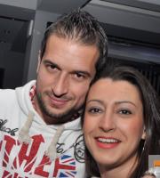 Απίθανο 'Groovy Sun - Day party' την Κυριακή το μεσημέρι στο Ν.Ο.Α.