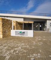 Μουσείο Φυσικής Ιστορίας στην Αλεξανδρούπολη