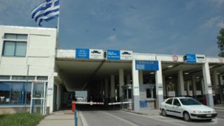 Μειωμένο το τουριστικό ρεύμα από Τουρκία τις τελευταίες ημέρες.