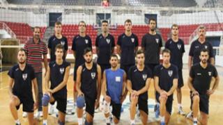 Εθνικός Αλεξανδρούπολης: Το μεγάλο δίλημμα.