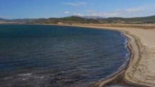 Αλεξ/πολη: Άρση περιοριστικών μέτρων για αλιεία οστρακοειδών. 