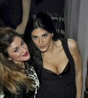 Super Παρασκευή με φοιτητικό πάρτι στο People club!