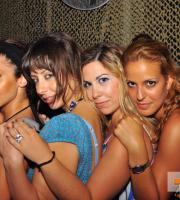 YouTube party στο Reina Summer club την Πέμπτη με...τρέλα!
