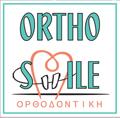Ortho smile