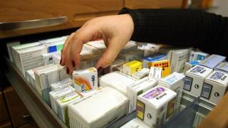 Πρόγραμμα εξετάσεων Φαρμακοποιών περιόδου Μαρτίου 2016 