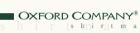 Oxford Company