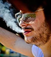 Who is Σάλαμαν;