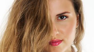 Who is Areti Kosmidou;
