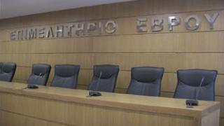 Επιμελητήριο Έβρου: Ξεκίνησε η υλοποίηση του προγράμματος "Επιχειρηματική Επανεκκίνηση".