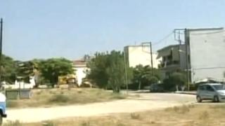 Ακυρωτική απόφαση για την κατασκευή νέου Λυκείου Φερών.