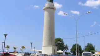 Αλεξ/πολη: Ικανοποιητική η κίνηση στα ξενοδοχεία τις γιορτές.