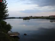 Rahatlık için uygun bir yer.