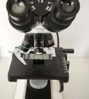 Κτηνιατρείο