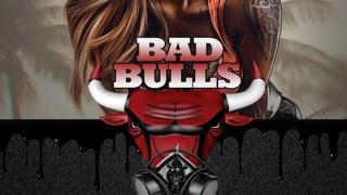 Οι "Bad Bulls" κάνουν πρεμιέρα για την καλοκαιρινή σεζόν στο Yolo Beach Bar 