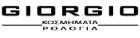GIORGIO
