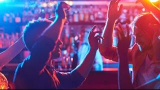 Πάνε και έρχονται οι "καμπάνες" στην ΑΜΘ! Τα μπλοκάκια έχουν πάρει "φωτιά"