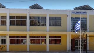 Διάκριση για τους μικρούς μαθητές του δημοτικού σχολείου της Ν. Χηλής