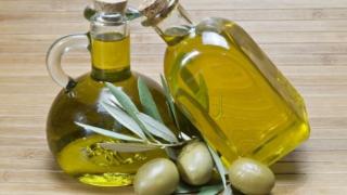 Πλώρη για Ρωσία βάζει το ελαιόλαδο της Μαρώνειας