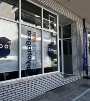 Αυστηρά ολιγομελή και ομοιογενή (2-6 μαθητές)...