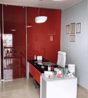 Ψυχολόγος - Συμβουλευτική Ψυχοθεραπεία