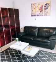 Ψυχολόγος - Συμβουλευτική Ψυχοθεραπεία