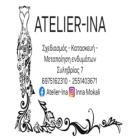 Atelier-Ina