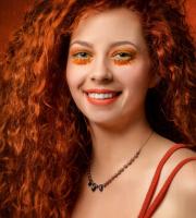 Καλέντουλα