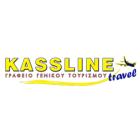 Kass Line Travel