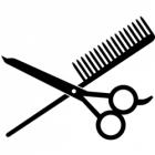 Κεχαγιά Δέσποινα 