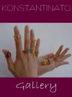Konstantinato 