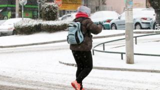 Τι θα γίνει με τα σχολεία στον Έβρο την Παρασκευή  20 Ιανουαρίου 2017