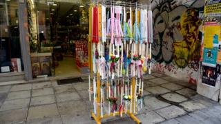 Συμβουλές για ένα χαρούμενο και ασφαλές Πάσχα