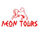 Λέων Tours 